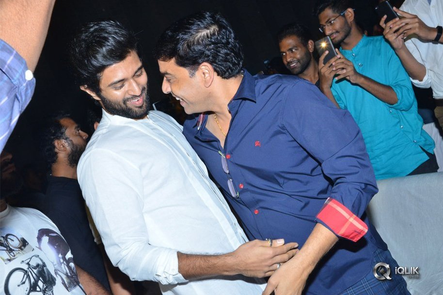 Geeta-Govindham-Movie-Success-Meet